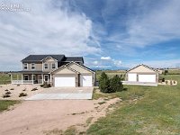 Listing Photos